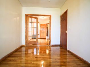1514 Jefferson Ave APT 3R, Brooklyn, NY 11237