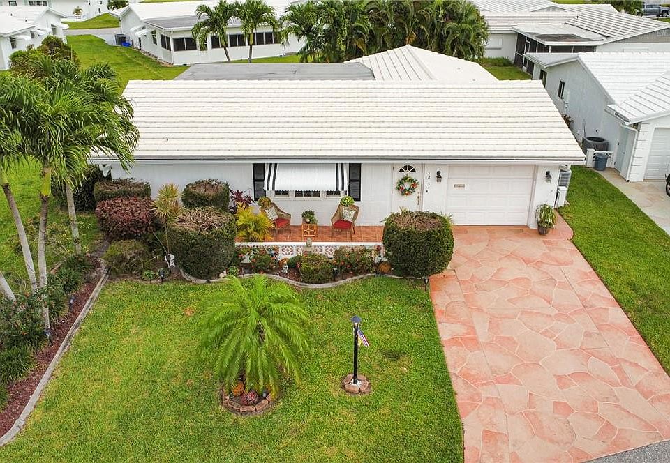 1st image of 1213 SW 22nd Avenue
