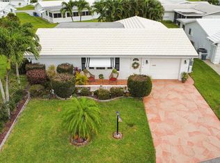 1213 SW 22nd Ave, Boynton Beach, FL 33426