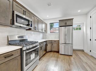 3252 Fenton Ave, Bronx, NY 10469