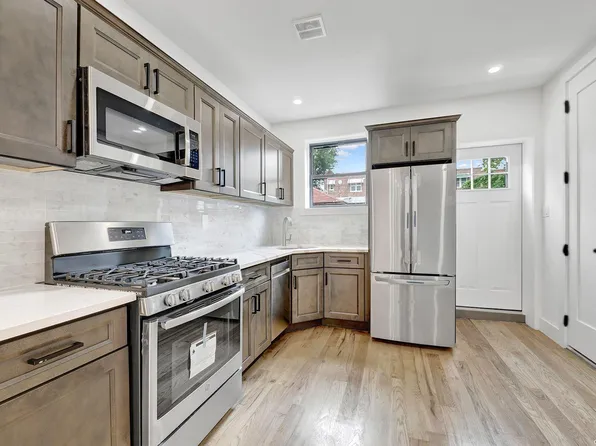 3252 Fenton Avenue, Bronx, NY 10469