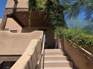 16715 E Parkview Ave #201, Fountain Hills, AZ 85268