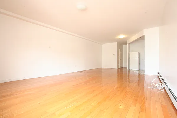Rented by Keller Williams Realty Gold Coast | media 15