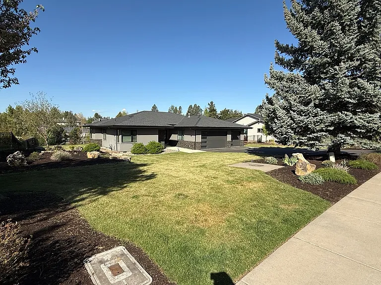 61535 Fargo Ln — Photo 3
