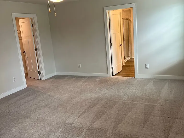 125 Country Oaks Ln — Photo 26
