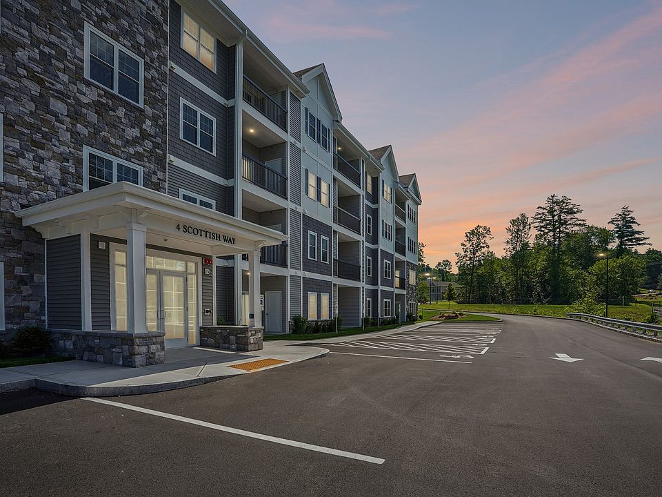 1st image of 74 Rockingham Rd #48-107