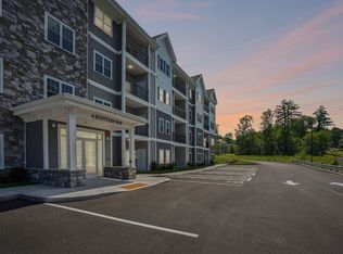 The Residences of Skye, Derry, NH 03038