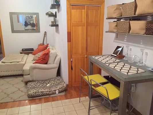 Rented by Compass | media 11