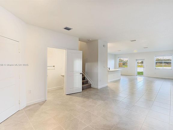 4th image of 2336 NW 130th St #2336