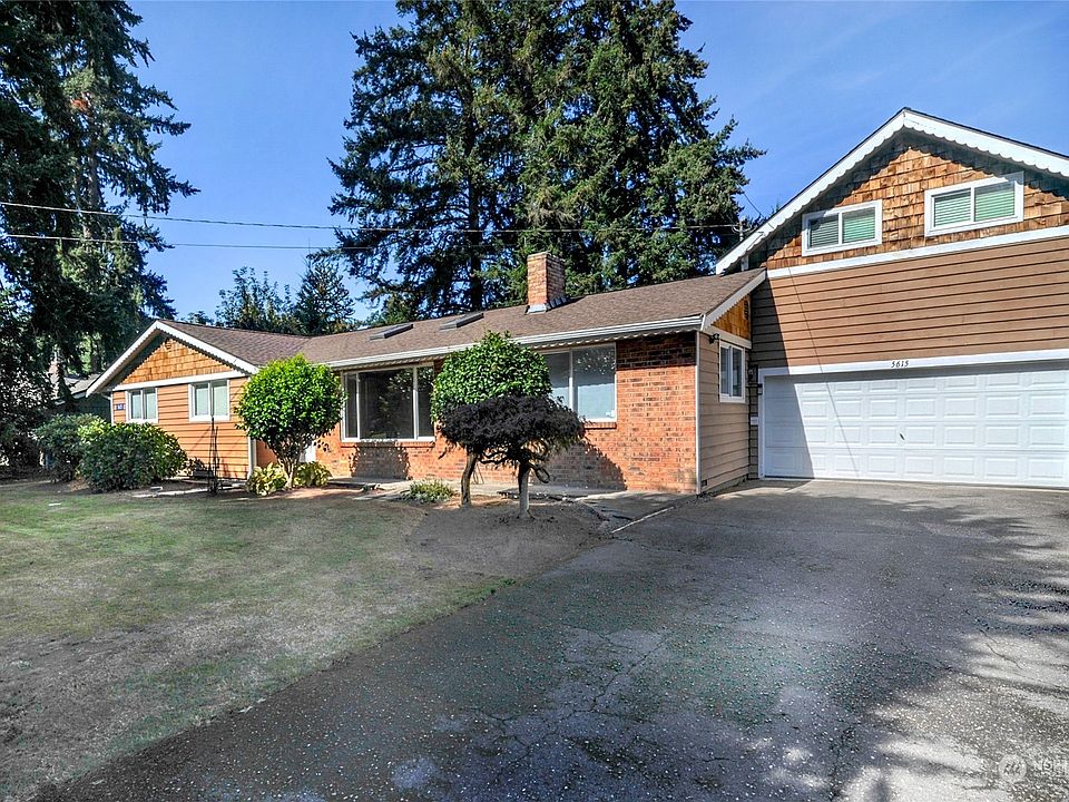 1st image of 5615 138th Street NE