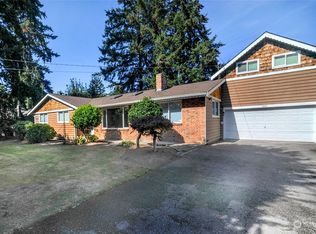 5615 138th St NE, Marysville, WA