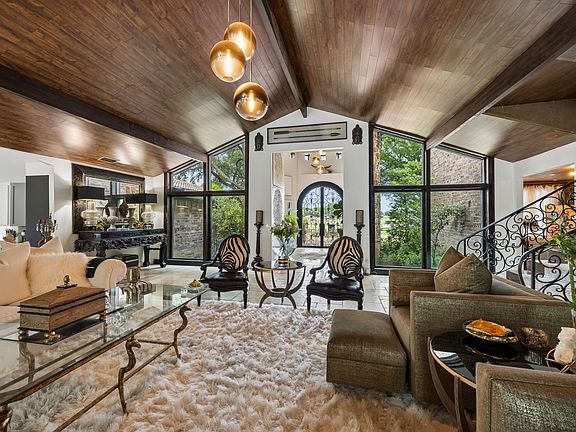 4th image of 3800 Ranch Estates Dr