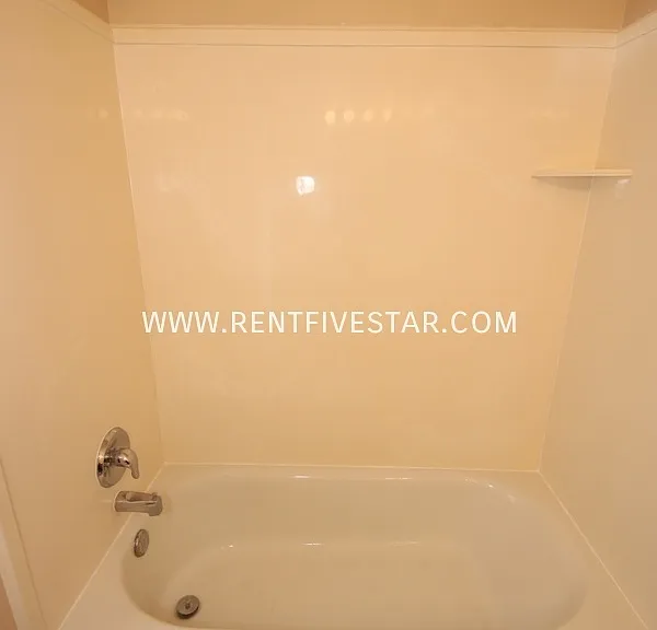 494A Raven Way — Photo 8