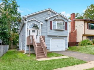 154 Lee St, West Haven, CT 06516