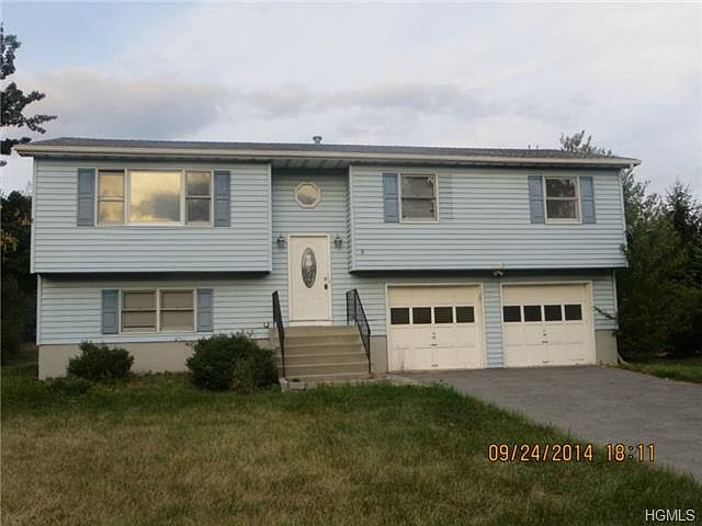 1st image of 94 Guernsey Dr
