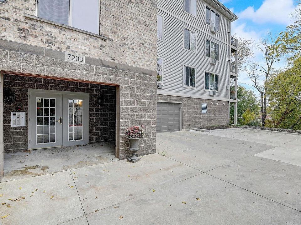 Ashbury Woods Condominiums 7203 Mid Town Rd Madison WI Zillow