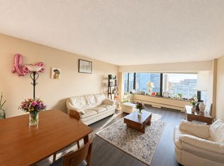 207 5th Ave SW APT 708, Rochester, MN 55902