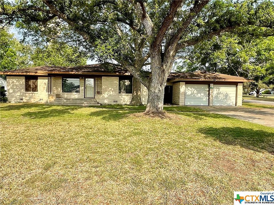 1st image of 1048 N Us Highway 183