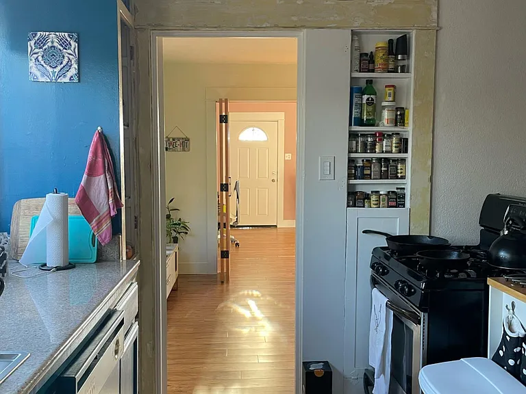 1143 S Muirfield Rd — Photo 13