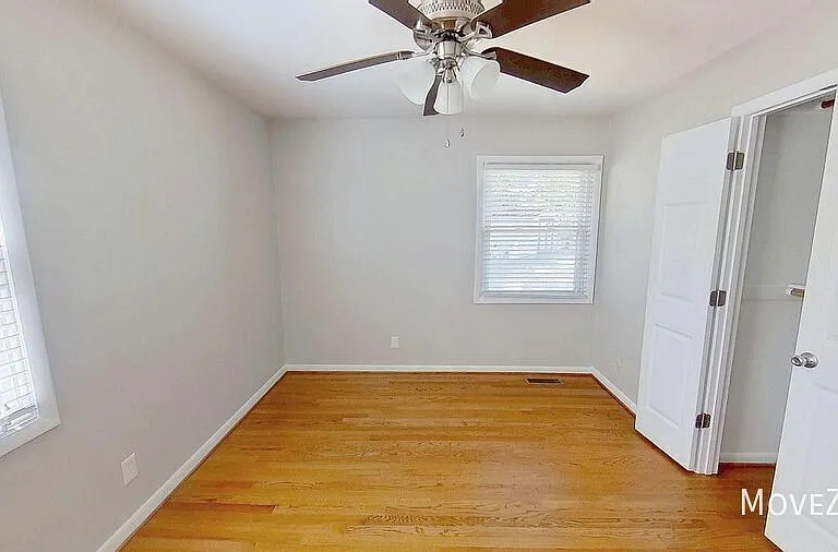 5404 Olive Rd — Photo 35