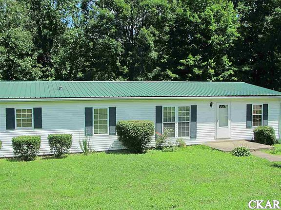 4th image of 103 Boyle Ln