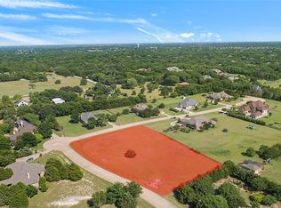 639 Cabernet Ct, Fairview, TX 75069