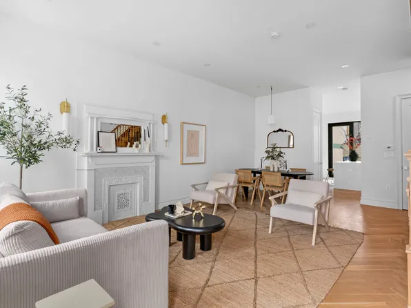 16 Goodwin Place image 4 of 14