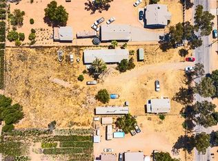 3818 Hunter St, Riverside, CA 92509