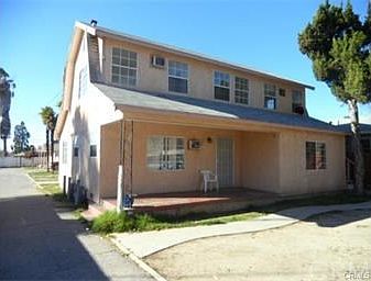 1st image of 7018 Glasgow Ave