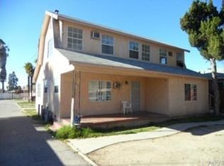 7020 Glasgow Ave, San Bernardino, CA 92404