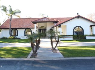 3157 E Jerome Ave, Mesa, AZ 85204
