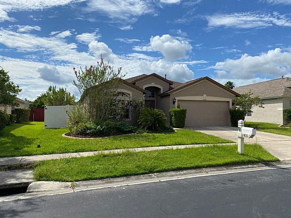 2nd image of 31410 Wrencrest Dr
