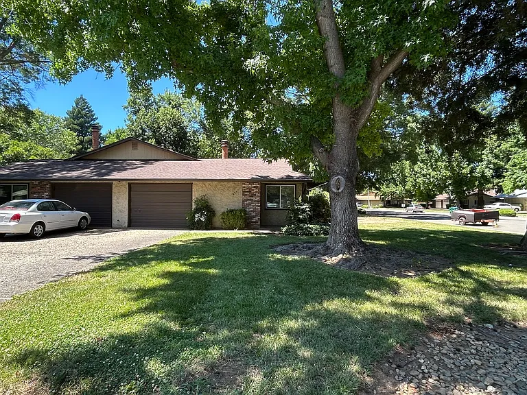 857 Netters Cir — Photo 1