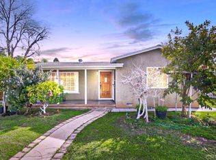 7655 Central Ave, Lemon Grove, CA 91945