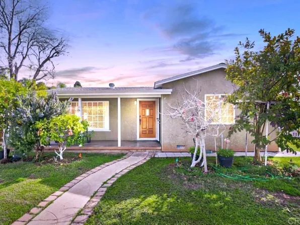 7655 Central Ave, Lemon Grove, CA 91945