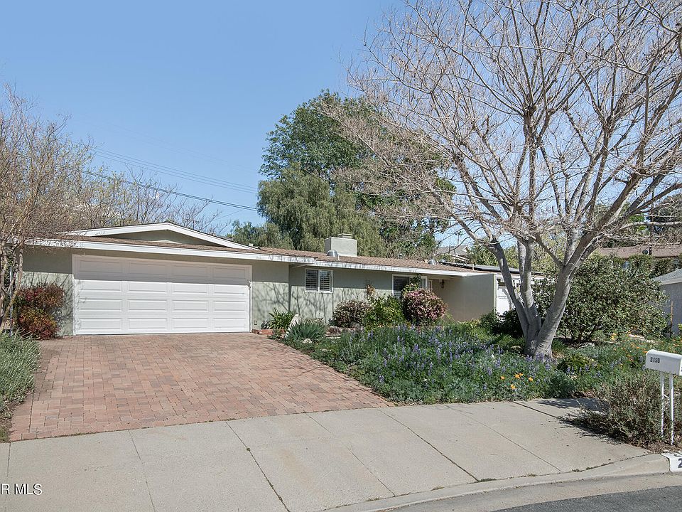 1st image of 2150 Dunn Ct