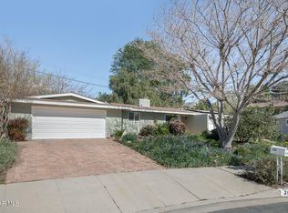 2150 Dunn Ct, Thousand Oaks, CA 91360
