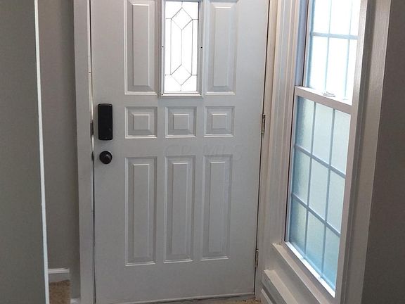 4th image of 5492 Worthington Forest Pl