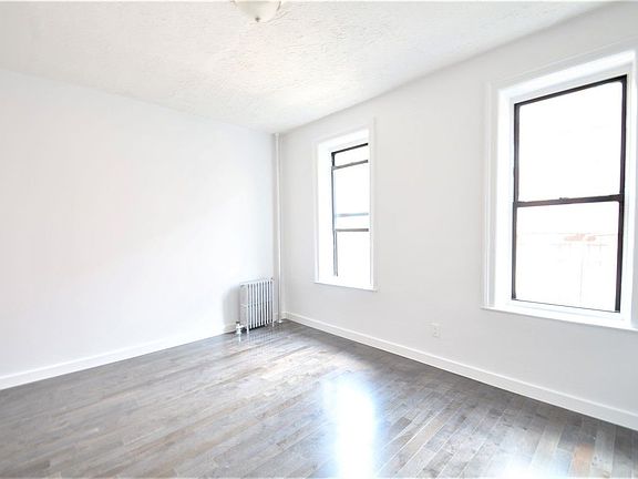 5th image of 2710 Morris Ave APT 3A