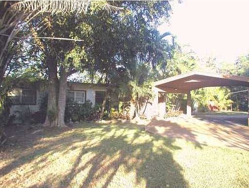 1st image of 5811 N Kendall Dr