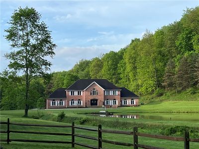 5125 Bear Run Rd, Cranberry Township, PA, 16066