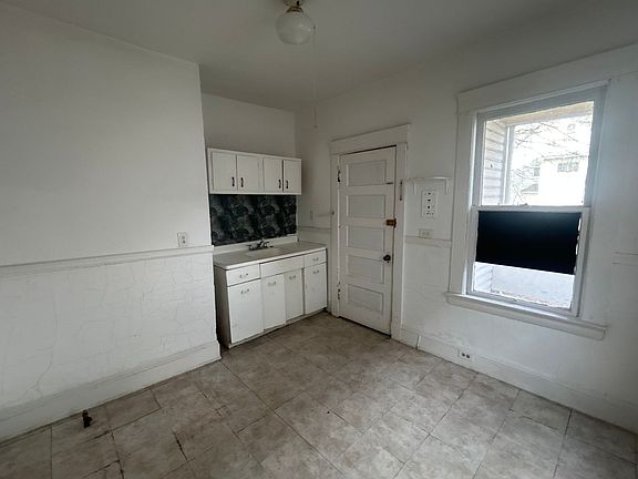 5th image of 759 E 91st St #Dn