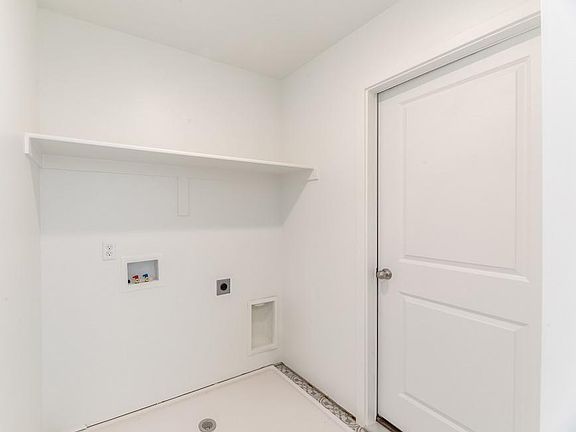 5th image of 12822 S Quail Lake Dr