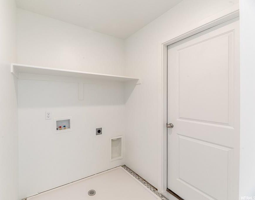12849 S Quail Lake Dr W Herriman UT | Zillow