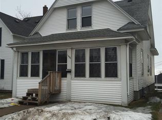 1424 E 5th St, Duluth, MN 55805