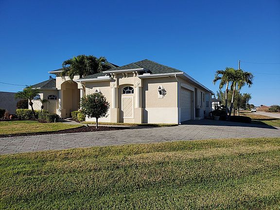 4th image of 4603 NW 33rd Ter