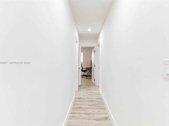 3rd image of 2911 NW 5th Ct