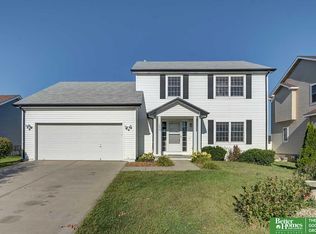1430 N 20th St, Omaha, NE 68102