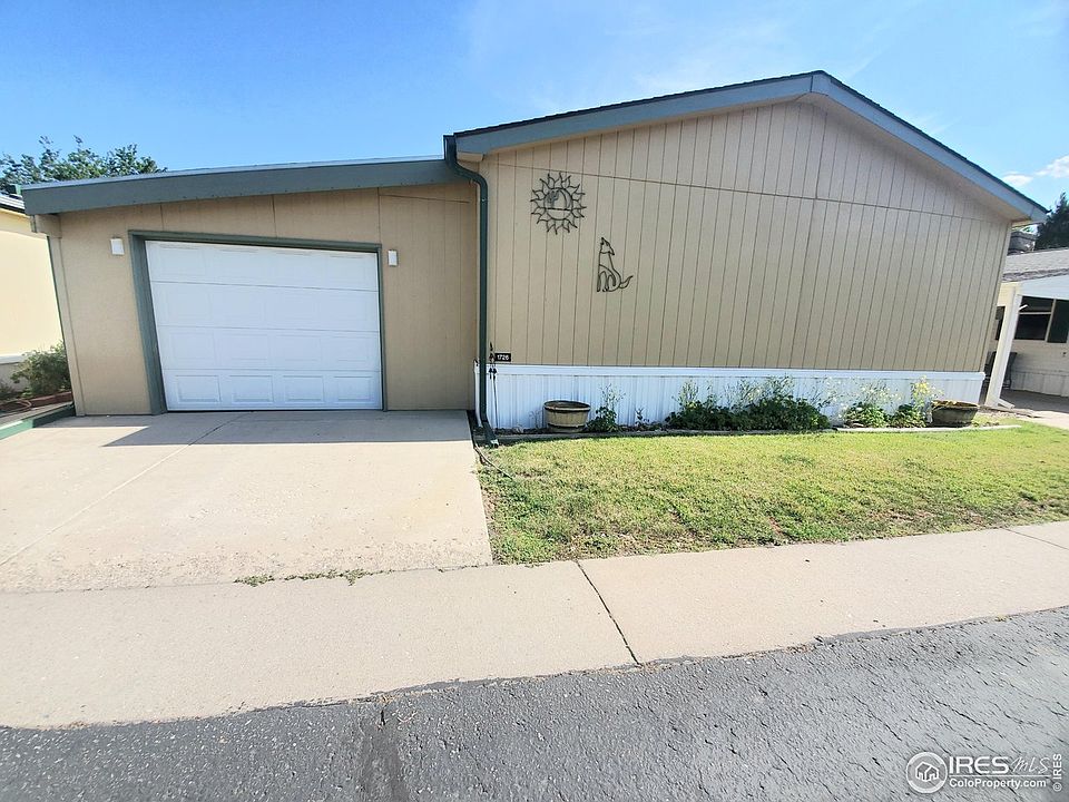 1st image of 1726 Garnet St #126