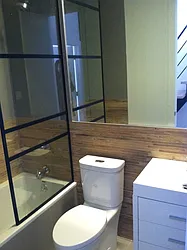 Rented by Metro Prop NY Corp